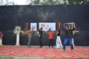 TV Advt Competition (92)