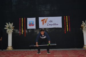 TV Advt Competition (94)