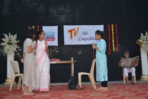 TV Advt Competition (96)