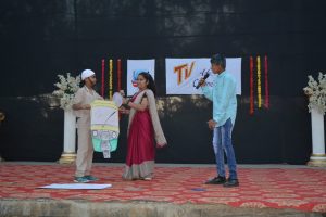 TV Advt Competition (97)