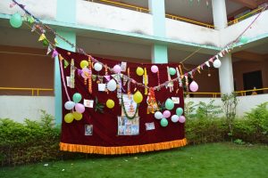 DAHI HANDI CELEBRATIONS (1)
