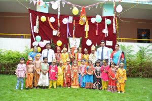 DAHI HANDI CELEBRATIONS (13)