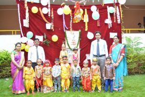 DAHI HANDI CELEBRATIONS (16)