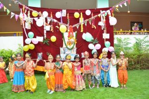 DAHI HANDI CELEBRATIONS (18)