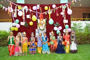 DAHI HANDI CELEBRATIONS (19)