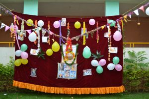 DAHI HANDI CELEBRATIONS (21)