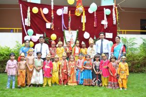 DAHI HANDI CELEBRATIONS (23)