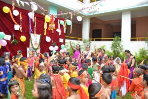 DAHI HANDI CELEBRATIONS (24)