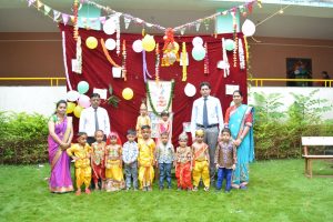 DAHI HANDI CELEBRATIONS (25)