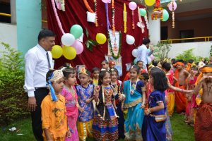 DAHI HANDI CELEBRATIONS (26)