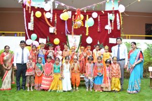DAHI HANDI CELEBRATIONS (27)