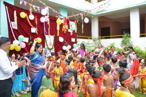DAHI HANDI CELEBRATIONS (29)