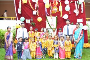 DAHI HANDI CELEBRATIONS (31)