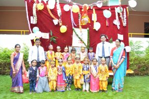 DAHI HANDI CELEBRATIONS (34)