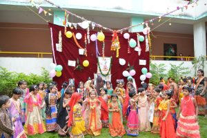 DAHI HANDI CELEBRATIONS (36)