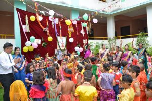 DAHI HANDI CELEBRATIONS (38)