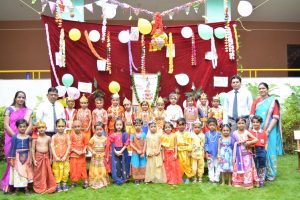 DAHI HANDI CELEBRATIONS (39)
