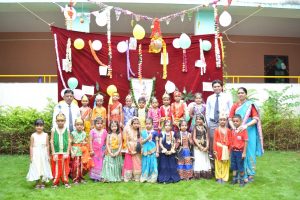 DAHI HANDI CELEBRATIONS (41)