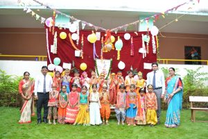 DAHI HANDI CELEBRATIONS (42)
