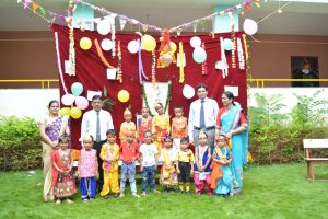 DAHI HANDI CELEBRATIONS (43)