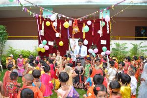 DAHI HANDI CELEBRATIONS (44)