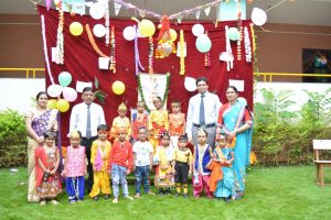 DAHI HANDI CELEBRATIONS (46)