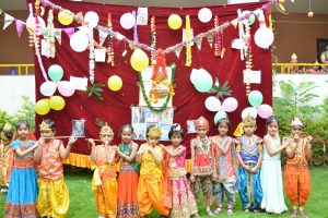 DAHI HANDI CELEBRATIONS (47)