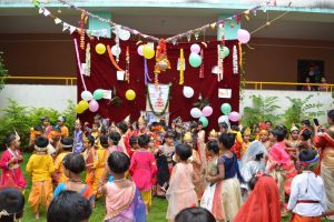 DAHI HANDI CELEBRATIONS (48)