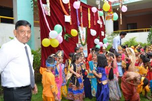 DAHI HANDI CELEBRATIONS (51)