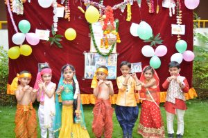 DAHI HANDI CELEBRATIONS (7)