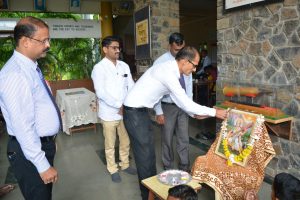 MARATHI ELOCUTION COMPETITION (1)