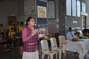 MARATHI ELOCUTION COMPETITION (11)