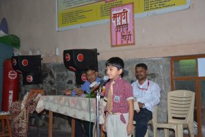MARATHI ELOCUTION COMPETITION (14)