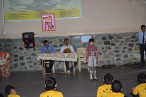 MARATHI ELOCUTION COMPETITION (15)