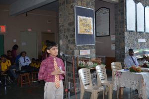 MARATHI ELOCUTION COMPETITION (5)