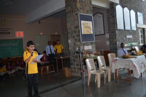 MARATHI ELOCUTION COMPETITION (6)