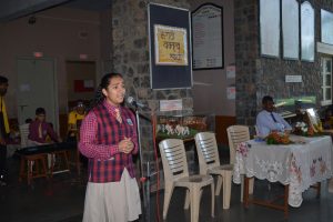 MARATHI ELOCUTION COMPETITION (9)