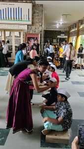 RAKSHA BANDHAN CELEBRATIONS (24)