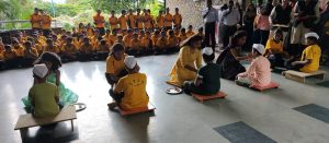 RAKSHA BANDHAN CELEBRATIONS (25)