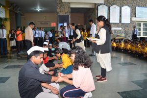 RAKSHA BANDHAN CELEBRATIONS (26)