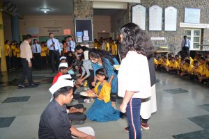 RAKSHA BANDHAN CELEBRATIONS (28)