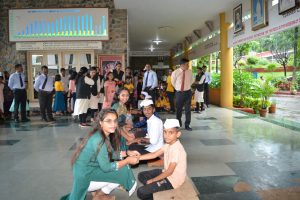 RAKSHA BANDHAN CELEBRATIONS (29)