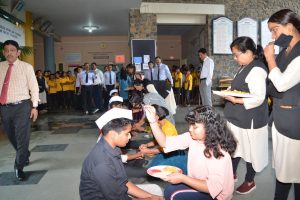 RAKSHA BANDHAN CELEBRATIONS (30)