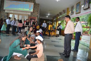 RAKSHA BANDHAN CELEBRATIONS (31)