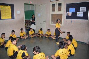 RAKSHA BANDHAN CELEBRATIONS (36)