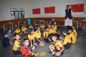 RAKSHA BANDHAN CELEBRATIONS (37)