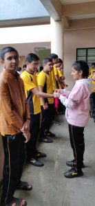 RAKSHA BANDHAN CELEBRATIONS (39)