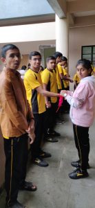RAKSHA BANDHAN CELEBRATIONS (40)