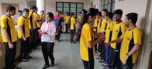 RAKSHA BANDHAN CELEBRATIONS (41)