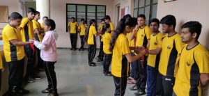 RAKSHA BANDHAN CELEBRATIONS (42)